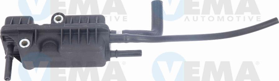 VEMA 470080 - Condotto carburante autozon.pro