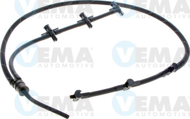 VEMA 470106 - Condotto carburante autozon.pro