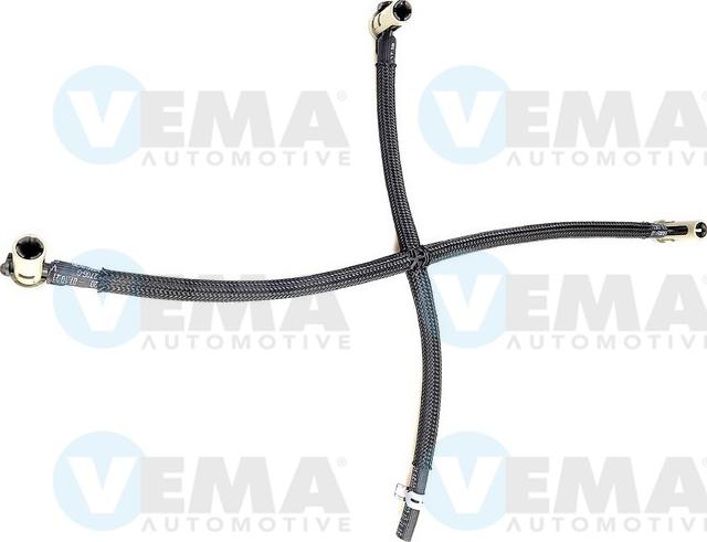 VEMA 470101 - Condotto carburante autozon.pro