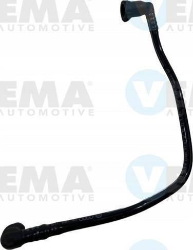 VEMA 470111 - Condotto carburante autozon.pro