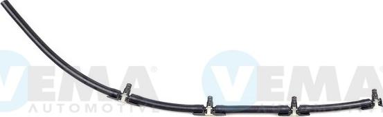 VEMA 470177 - Condotto carburante autozon.pro