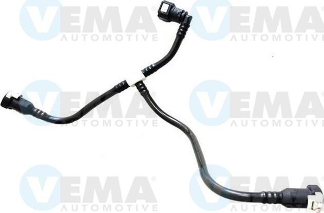 VEMA 470215 - Condotto carburante autozon.pro