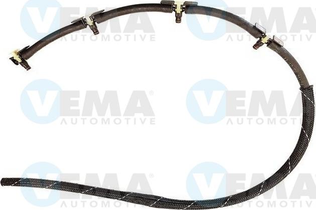 VEMA 470211 - Condotto carburante autozon.pro