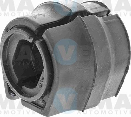 VEMA 540211 - Bronzina cuscinetto, Barra stabilizzatrice autozon.pro