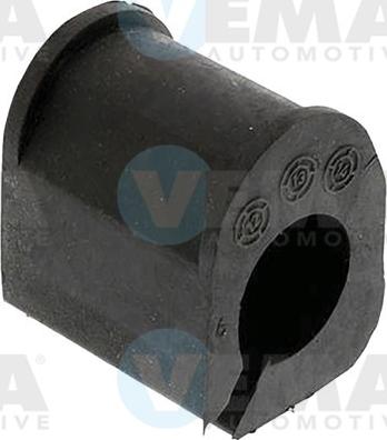 VEMA 540271 - Bronzina cuscinetto, Barra stabilizzatrice autozon.pro