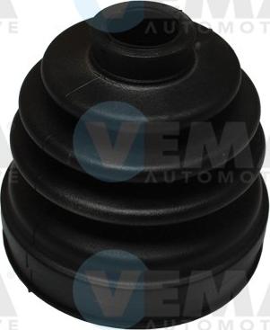 VEMA 515067 - Cuffia, Semiasse autozon.pro