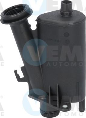 VEMA 620049 - Separatore olio, Ventilazione monoblocco autozon.pro