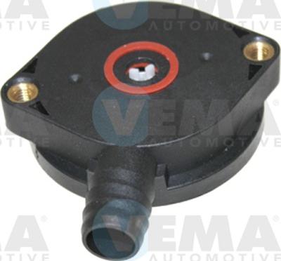 VEMA 620003 - Separatore olio, Ventilazione monoblocco autozon.pro