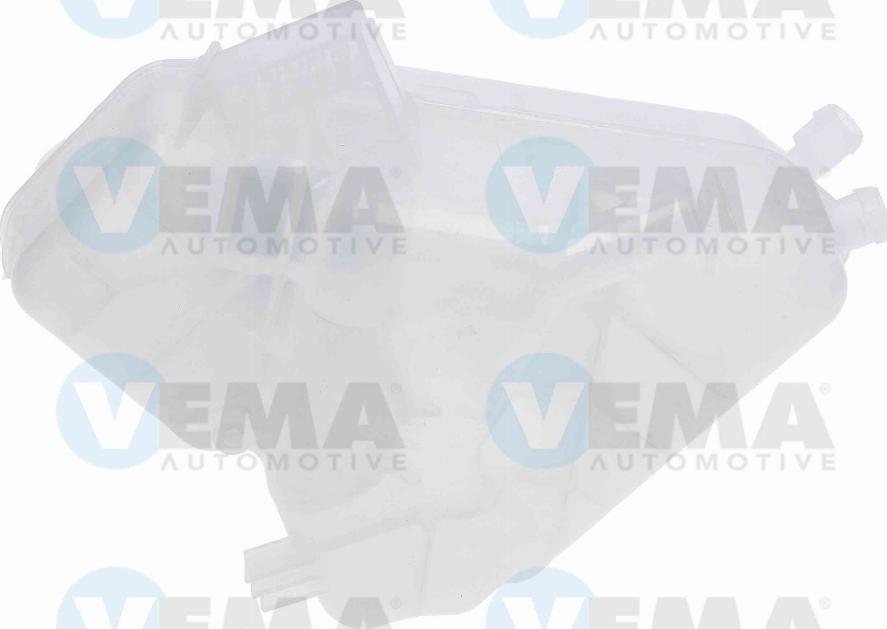 VEMA 163059 - Serbatoio compensazione, Refrigerante autozon.pro