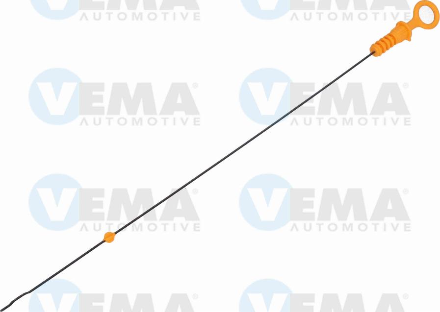 VEMA 840016 - Asta controllo livello olio autozon.pro