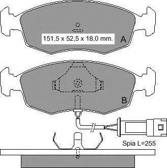 VEMA 833180 - Soffietto, Sterzo autozon.pro