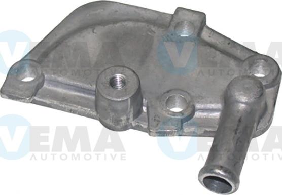 VEMA 305066 - Calotta, Carburatore autozon.pro