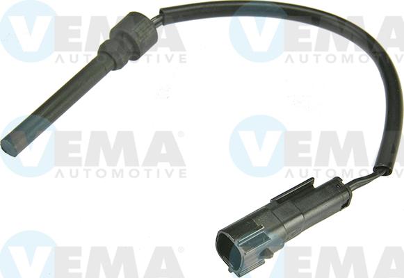 VEMA 311007 - Sensore, Livello refrigerante autozon.pro