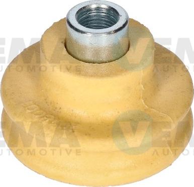 VEMA 380450 - Supporto ammortizzatore a molla autozon.pro