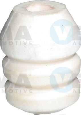 VEMA 380042 - Tampone paracolpo, Sospensione autozon.pro