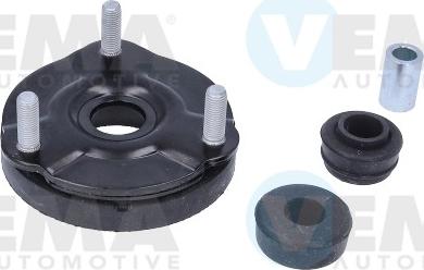 VEMA 370485 - Supporto ammortizzatore a molla autozon.pro