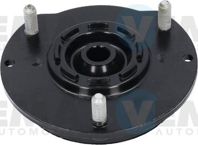 VEMA 370426 - Supporto ammortizzatore a molla autozon.pro