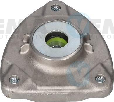 VEMA 370478 - Supporto ammortizzatore a molla autozon.pro