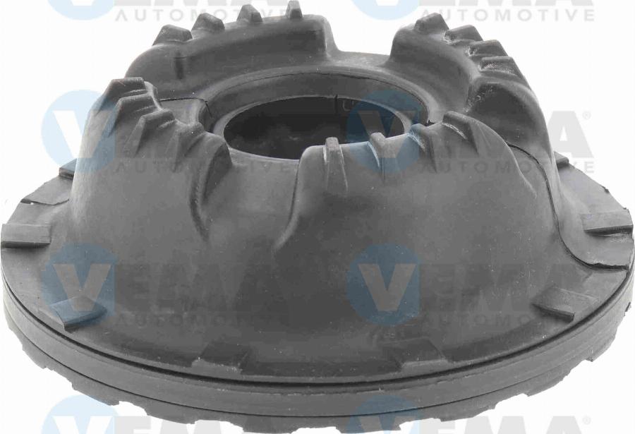 VEMA 370544 - Supporto ammortizzatore a molla autozon.pro