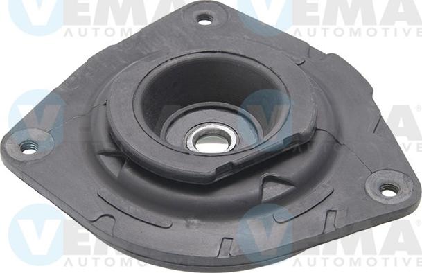 VEMA 370542 - Supporto ammortizzatore a molla autozon.pro