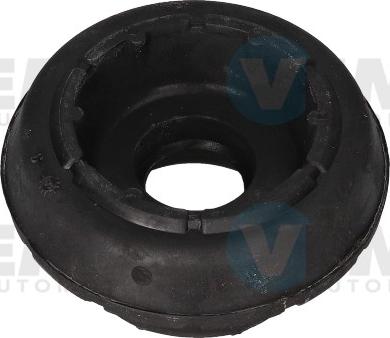 VEMA 370049 - Supporto ammortizzatore a molla autozon.pro