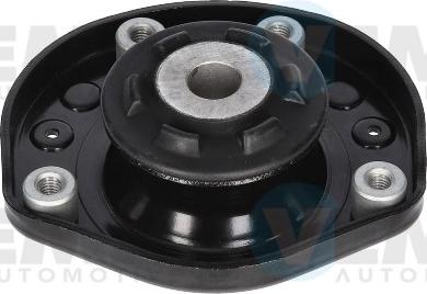 VEMA 370069 - Supporto ammortizzatore a molla autozon.pro