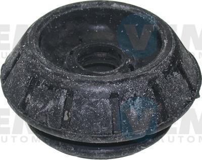 VEMA 370061 - Supporto ammortizzatore a molla autozon.pro