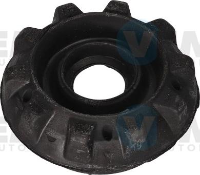 VEMA 370016 - Supporto ammortizzatore a molla autozon.pro