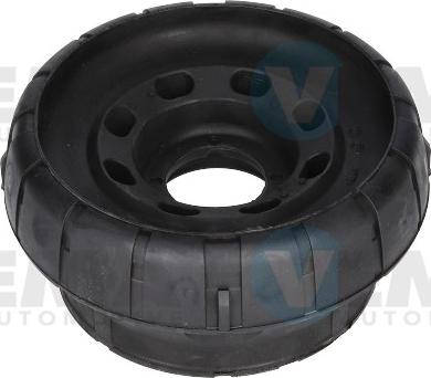 VEMA 370086 - Supporto ammortizzatore a molla autozon.pro