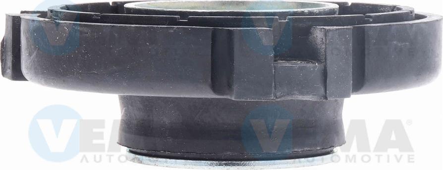 VEMA 370038 - Supporto ammortizzatore a molla autozon.pro