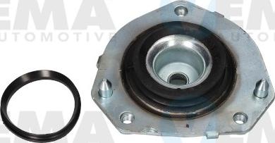 VEMA 370024 - Supporto ammortizzatore a molla autozon.pro