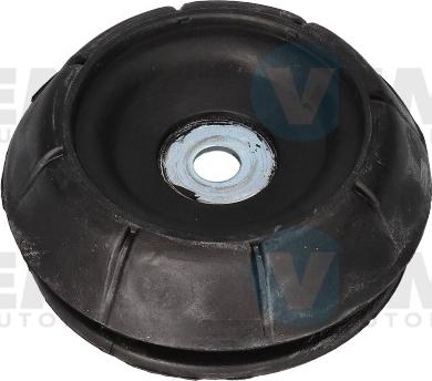 VEMA 370020 - Supporto ammortizzatore a molla autozon.pro