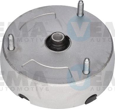 VEMA 370139 - Supporto ammortizzatore a molla autozon.pro