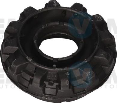 VEMA 370133 - Supporto ammortizzatore a molla autozon.pro