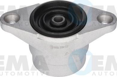 VEMA 370173 - Supporto ammortizzatore a molla autozon.pro