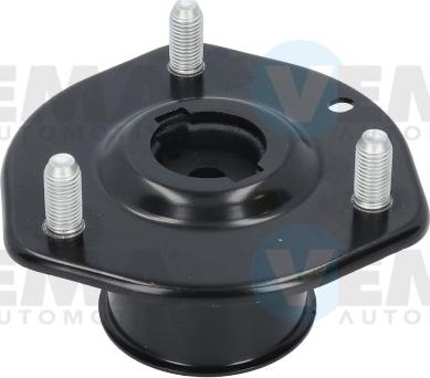 VEMA 370172 - Supporto ammortizzatore a molla autozon.pro