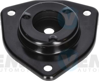 VEMA 370351 - Supporto ammortizzatore a molla autozon.pro