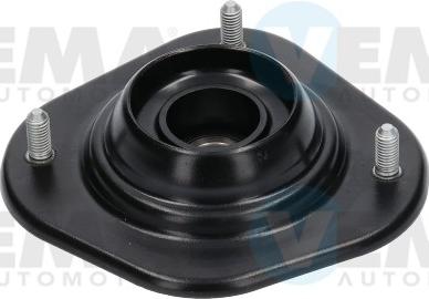 VEMA 370329 - Supporto ammortizzatore a molla autozon.pro