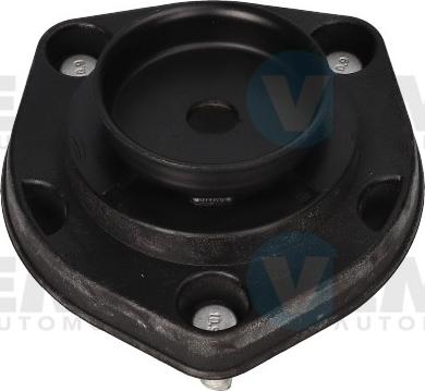 VEMA 370295 - Supporto ammortizzatore a molla autozon.pro