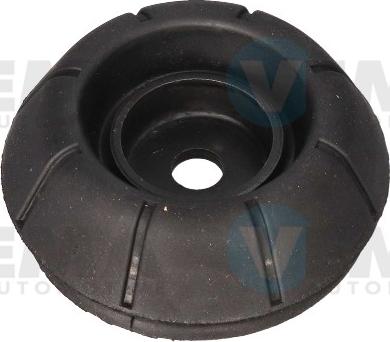 VEMA 370259 - Supporto ammortizzatore a molla autozon.pro