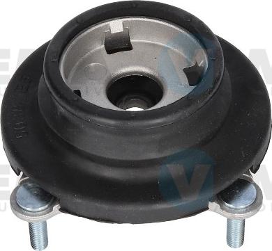 VEMA 370217 - Supporto ammortizzatore a molla autozon.pro