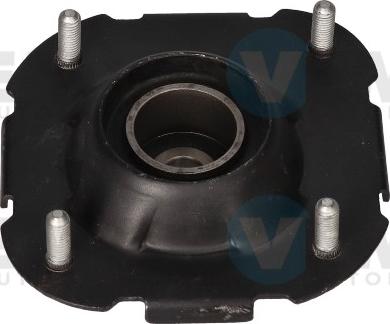 VEMA 370279 - Supporto ammortizzatore a molla autozon.pro