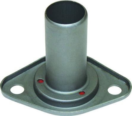 VEMA 294003 - Manicotto di guida, Frizione autozon.pro