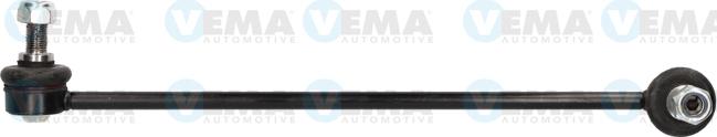 VEMA 250040 - Asta / Puntone, Stabilizzatore autozon.pro