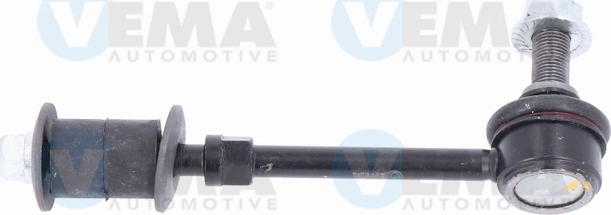 VEMA 250313 - Asta / Puntone, Stabilizzatore autozon.pro