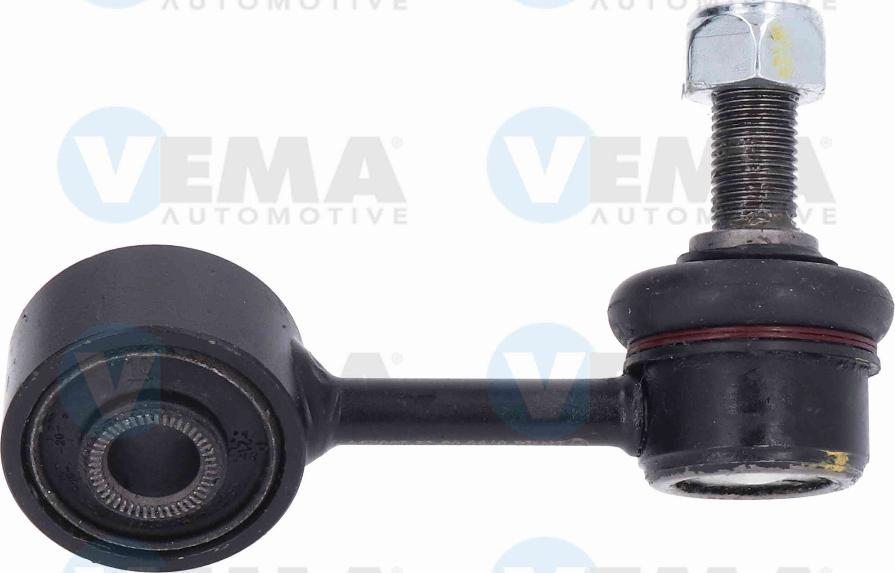 VEMA 250234 - Asta / Puntone, Stabilizzatore autozon.pro