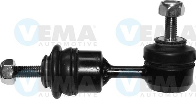 VEMA 26455 - Asta / Puntone, Stabilizzatore autozon.pro