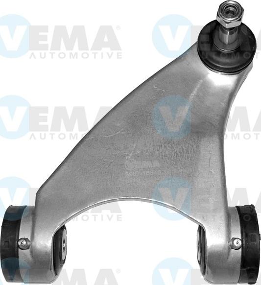 VEMA 26500 - Braccio oscillante, Sospensione ruota autozon.pro