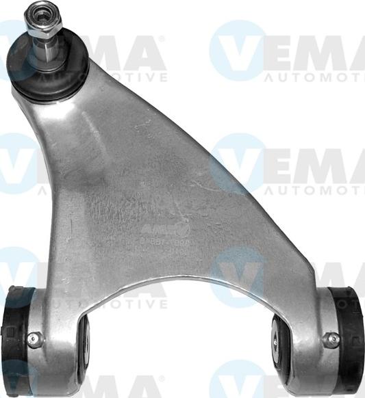 VEMA 26501 - Braccio oscillante, Sospensione ruota autozon.pro