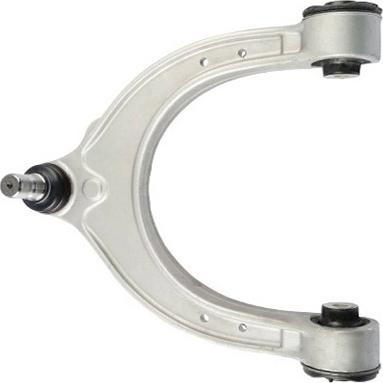 VEMA 260403 - Braccio oscillante, Sospensione ruota autozon.pro